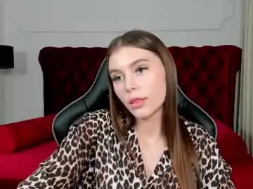 Chaturbate Adult Webcams of ericafoxes