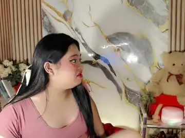 Chaturbate Best live sex cam show of exoticpinayx