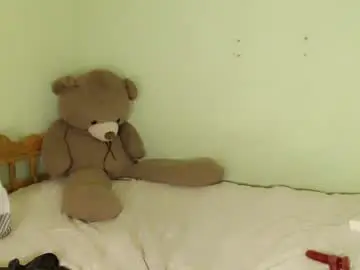 Chaturbate Best Webcam of exoticpinayx