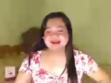 Chaturbate Free Porn Cam of exoticpinayx