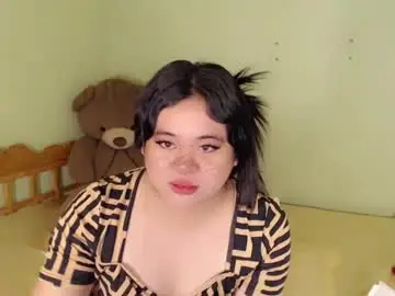 Chaturbate Adult Webcams of exoticpinayx