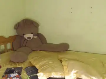 Chaturbate Best Webcam of exoticpinayx