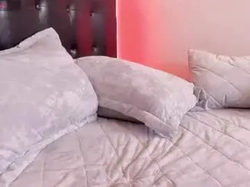 Chaturbate Sex Chat of joseph_palacios