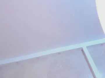 Chaturbate Sex Chat of julianna_smith