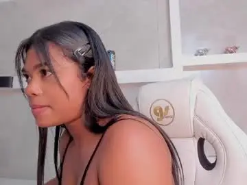 Chaturbate Adult Webcam of julianna_smith