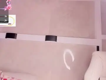Chaturbate Live Sex of julianna_smith