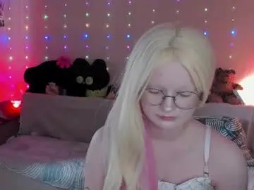 Chaturbate Sex Cam of julietfowler