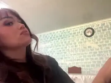 Chaturbate Best live sex cam show of ladymau