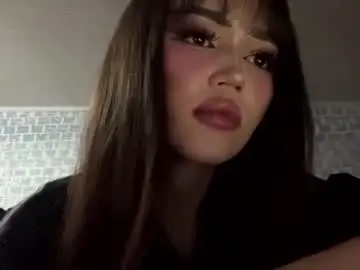 Chaturbate Adult Webcam of ladymau