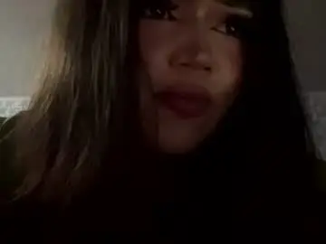 Chaturbate Sex Chat of ladymau