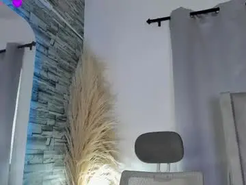 Chaturbate Adult Webcam of latikamarala_