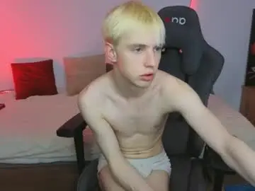 Chaturbate Live Sex Cam of lucidangelok