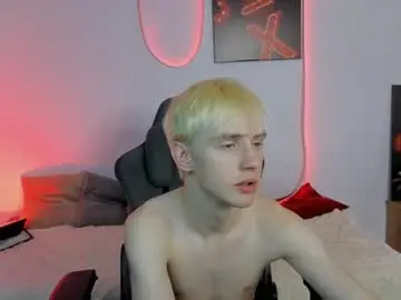 Chaturbate Best live sex cam show of lucidangelok