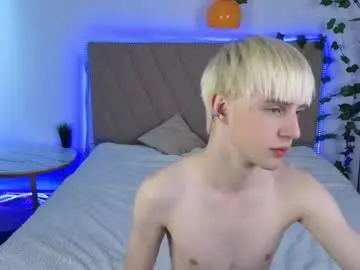 Chaturbate Nude Webcam of lucidangelok