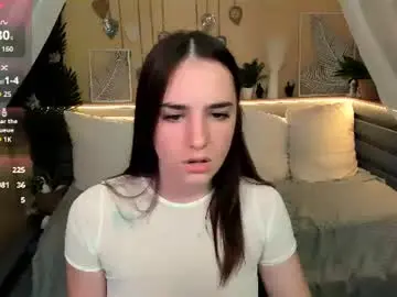 Chaturbate Watch Live Sex Cams of maya_winters