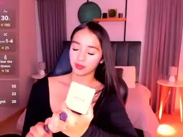 Chaturbate Free Live Porn of megann_blaze
