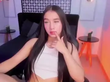 Chaturbate Free Live Porn of megann_blaze