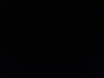 Chaturbate Private Sex Chat of melaningoddess30
