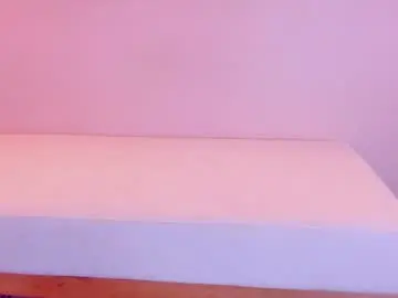 Chaturbate Best Webcam of mena_doll