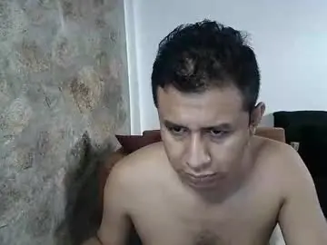 Chaturbate Live Sex of mexatre