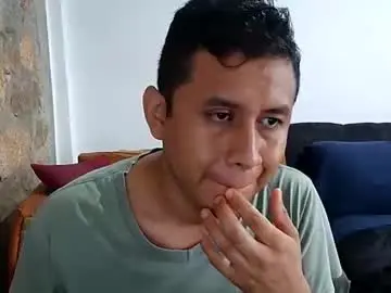 Chaturbate Nude Webcam of mexatre