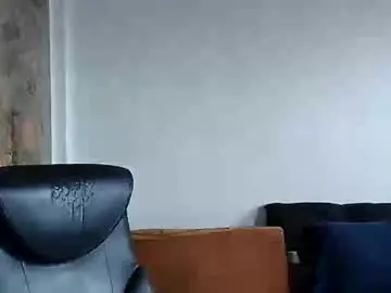 Chaturbate Best Webcam of mexatre