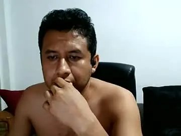 Chaturbate Adult Webcam of mexatre