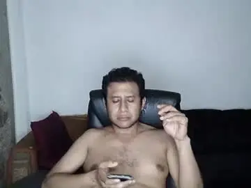 Chaturbate Free Live Porn of mexatre