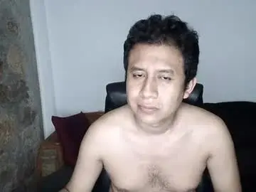 Chaturbate Best live sex cam show of mexatre