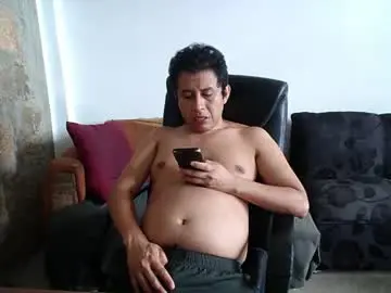 Chaturbate Free Porn Cam of mexatre