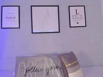 Chaturbate Free Porn Cam of natasha_harpper