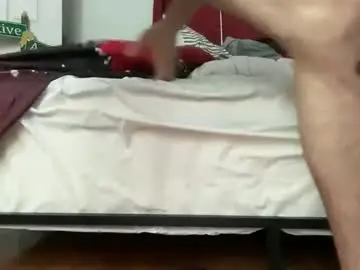 Chaturbate Adult Webcams of pantslesstraveler_plt