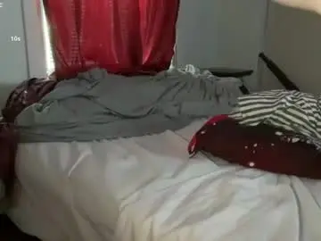 Chaturbate Watch Live Sex Cams of pantslesstraveler_plt
