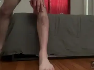 Chaturbate Live Porn of pantslesstraveler_plt