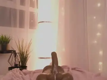 Chaturbate Live Sex of sky_dkt