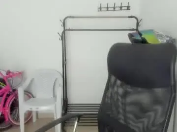 Chaturbate Watch Live Sex Cams of slim_master12