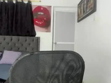 Chaturbate Private Sex Chat of slim_master12