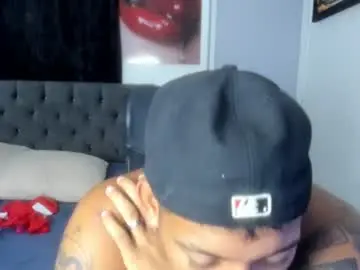 Chaturbate Free Live Porn of slim_master12
