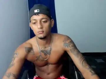 Chaturbate Live Porn of slim_master12