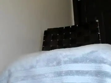 Chaturbate Live Porn of viizin