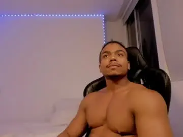 Chaturbate Free Live Porn of xavier_colleman
