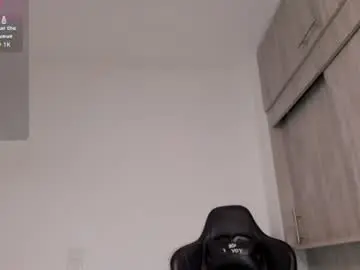 Chaturbate Best live sex cam show of xavier_colleman