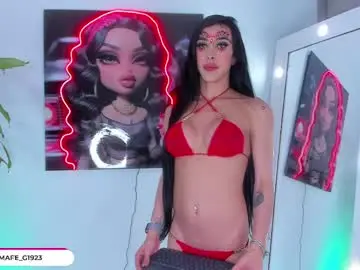 Chaturbate Adult Webcams of _sweetkatty