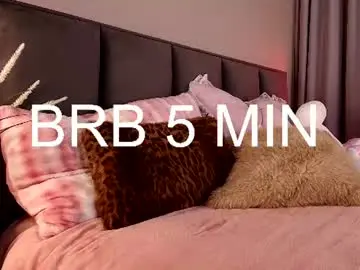 Chaturbate Best live sex cam show of amina_solis