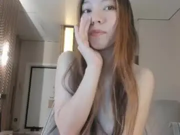 Chaturbate Live Porn of angel_cakee