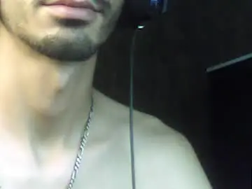 Chaturbate Adult Webcams of daddyselim