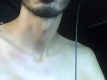 Chaturbate Live Porn of daddyselim