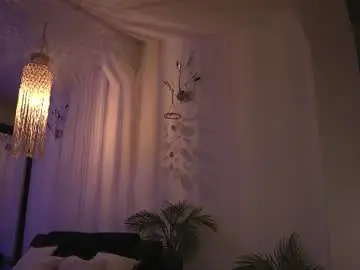 Chaturbate Live Sex Cam of daisy_stacey