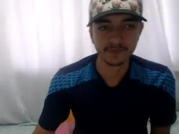 Chaturbate Sex Cam of danivoyeur21