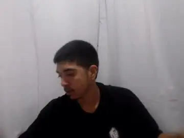 Chaturbate Free Live Porn of danivoyeur21